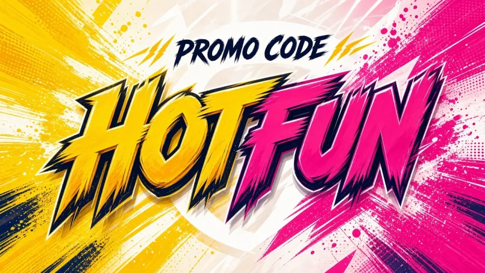 1xBet Promo Code 2026 HOTFUN for a Bigger First Deposit Bonus